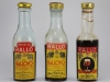 a-rallo-07 a-rallo-07