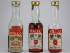 a-rallo-08 a-rallo-08