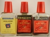 RAMAZZOTTI