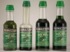 169RAMAZZOTTI 169RAMAZZOTTI