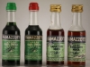 175RAMAZZOTTI 175RAMAZZOTTI