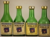 71BRANDY 71BRANDY