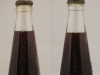 ramazzotti-3_5 ramazzotti-3_5
