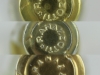 162cTRIPLE ANISETTERAMAZZOTTI 162cTRIPLE ANISETTERAMAZZOTTI