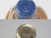 65BRANDY04 65BRANDY04