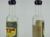 130GIN 130GIN