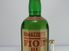 100FIORDIVITE 100FIORDIVITE