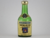 80BRANDY 80BRANDY
