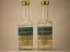 160TRIPLE ANISETTERAMAZZOTTI 160TRIPLE ANISETTERAMAZZOTTI