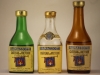80BRANDY 80BRANDY