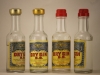 125GIN 125GIN