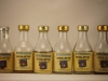 92BRANDY 92BRANDY