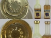94BRANDY 94BRANDY