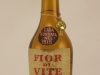 120FIORDIVITE 120FIORDIVITE