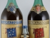61ARZENTE 61ARZENTE