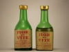 105FIORDIVITEb 105FIORDIVITEb