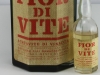 100FIORDIVITEa 100FIORDIVITEa