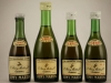 REMY MARTIN REMY MARTIN