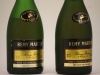 remy-martin-2 remy-martin-2