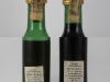 10a 10a