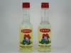 grappa grappa