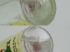 grappa grappa