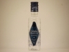 sambuca-4 sambuca-4