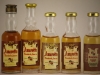 Amaretto