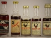 Fernet Fernet