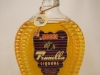 Prunella Prunella