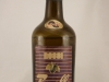 ROSSI (Asiago)