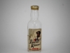 kummel02 kummel02