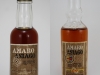 amaroasiago amaroasiago