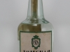 vodka vodka