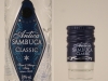 sambuca-5 sambuca-5