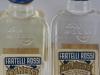 KRANEBET03 KRANEBET03