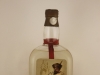 Kummel01 Kummel01