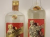 Kummel06 Kummel06