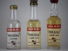 PRUGNA PRUGNA