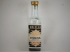 angostura angostura