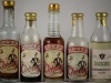 cherrybrandy cherrybrandy
