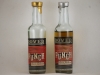 punch-rum punch-rum