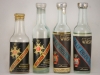 whisky whisky