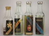 whisky whisky