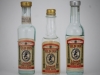 gin gin