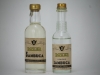 sambuca sambuca