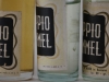 kummel kummel
