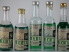 menta menta
