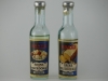 bagna bagna