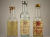 acquavitepesche acquavitepesche